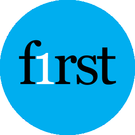 Scheme/client logo